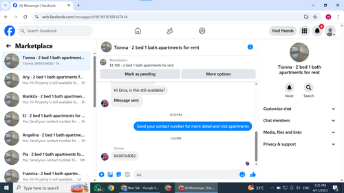 Screenshot 2025 04 11 153556.png