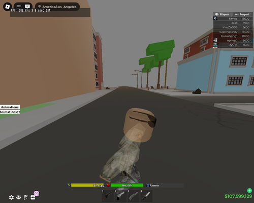 source.png
