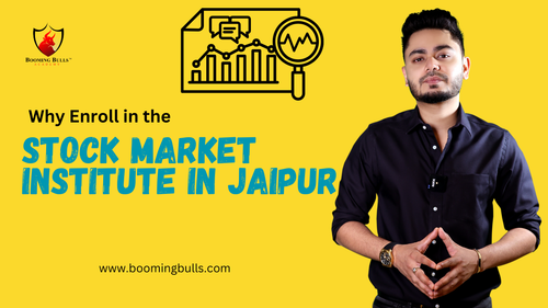 Why Enroll in the Stock Market Institute in Jaipur.png