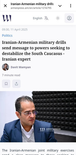 GoPaX4LWsAAEWrW.jpg