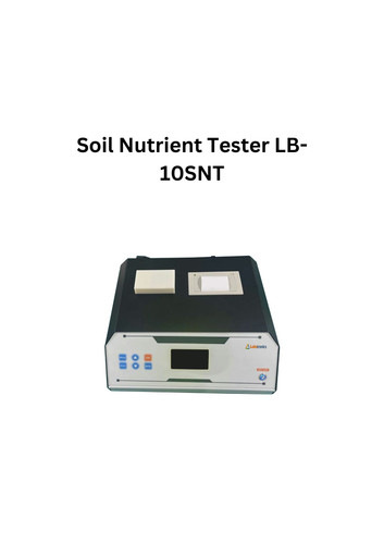 Soil Nutrient Tester LB 10SNT.jpg