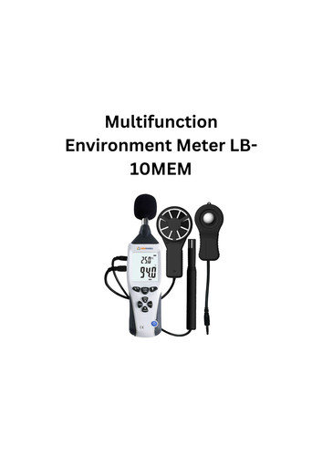 Multifunction Environment Meter LB 10MEM.jpg
