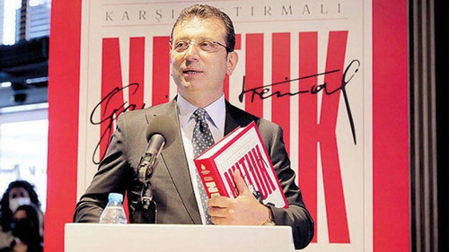 GoPkaawWkAAY77 .jpg