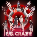 350d9559ef0b.png