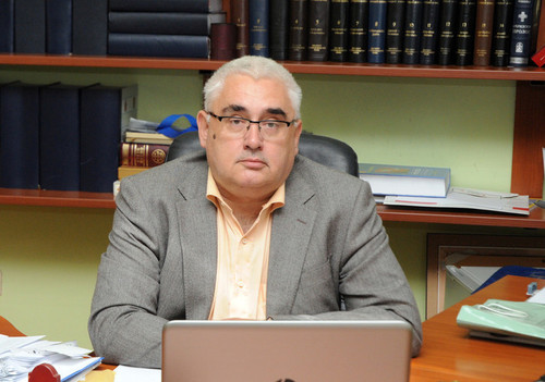 654jakovljevic b.jpg