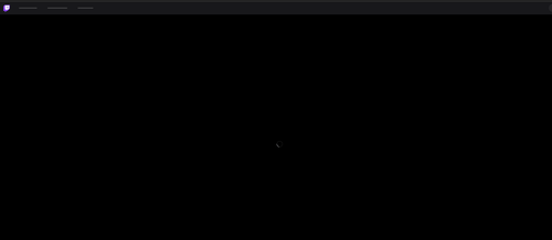 firefox ElkI4EsZ15.png