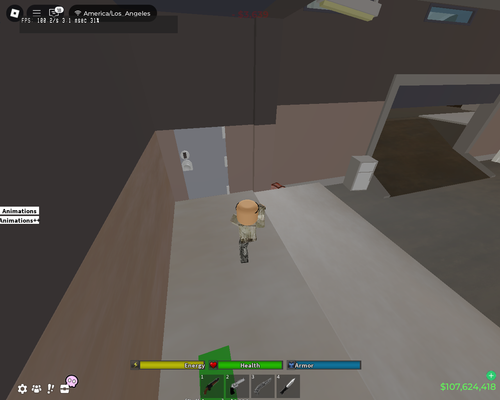 source.png