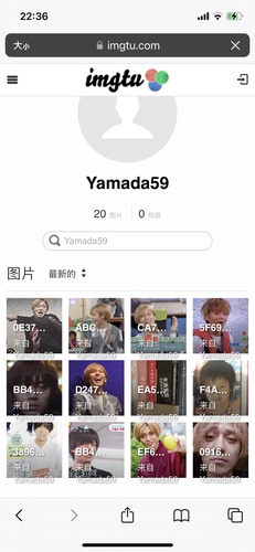 IMG 9979.png