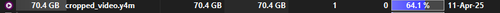 ed.png