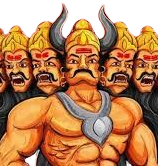 RAWAN 2 removebg preview.png