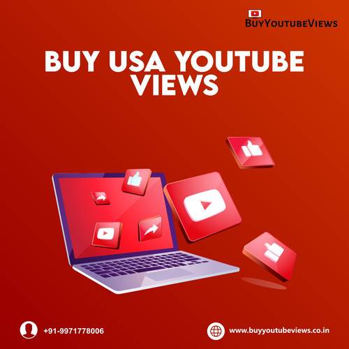 buy usa youtube views.jpg