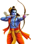 SHREE RAM JI removebg preview.png