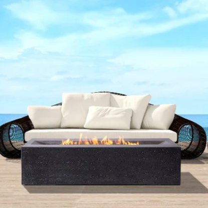 Millenia Concrete Fire Table - Rectangle.png