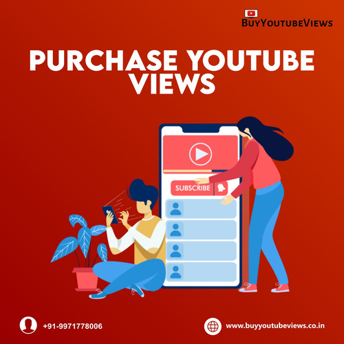 purchase youtube views.jpg