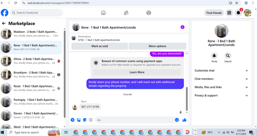 Screenshot 2025 04 11 152233.png