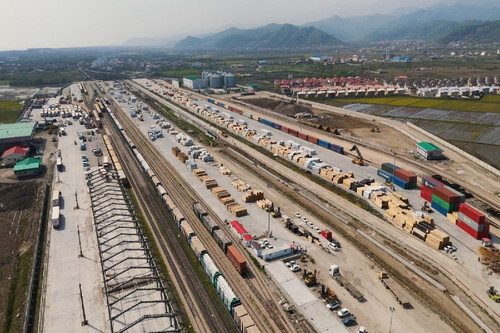 PaUER7 GhkSi6DAhcMhetV5IPOSgsA oJTV61I64D2Z8VWtiGPOvXzhMZH8aigkvqcyMM3Zqh6nwdCAYNY7h YO4qyt3EojCndbf.jpg