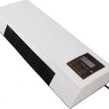 51hyeUXWMXL. AC SL1500 