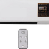 51iwNb9cJRL. AC SL1500 