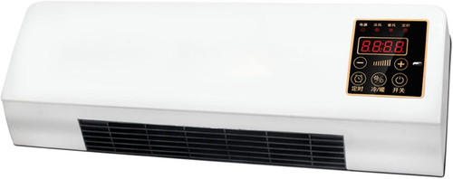 51d5fbHsGmL. AC SL1500 .jpg