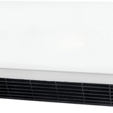 51d5fbHsGmL. AC SL1500 