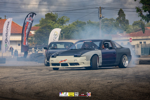 444484256 412327118368472 3216660073476735958 n.jpg