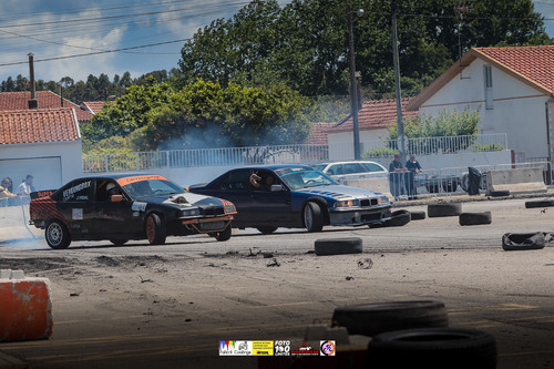 445004276 412757294992121 3330555114644275696 n.jpg