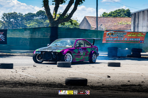 445011094 412754811659036 2513256756098098029 n.jpg