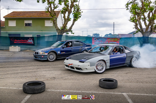 444483744 412174208383763 9105166537868872038 n.jpg