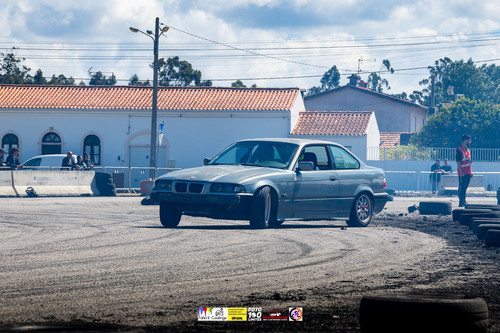 444501736 412723731662144 3356958452212304665 n.jpg