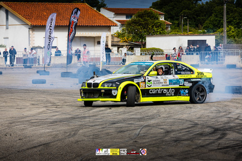 444488470 412324705035380 1198174669307129453 n.jpg