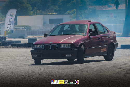 445014389 412756161658901 2758460341653389167 n.jpg