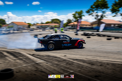 444784693 412755454992305 4672856254850948841 n.jpg