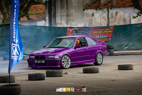 444925056 412324458368738 8175600362350247552 n.jpg