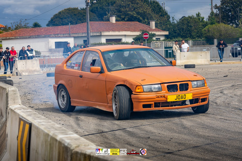 444944822 412173581717159 3040505525386091356 n.jpg