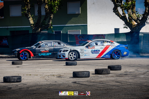 445003822 413429821591535 3136133639400657299 n.jpg