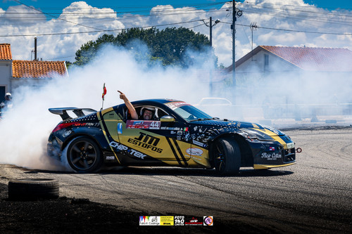 444788870 412755898325594 7485312947226408111 n.jpg