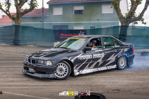 444760508 412174261717091 619551257731032031 n.jpg