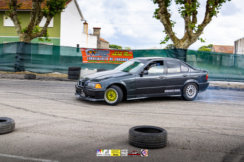 444489112 412325285035322 4013584028721356127 n.jpg