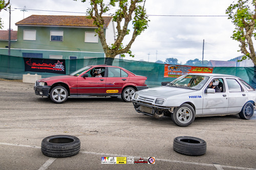 444488245 412174161717101 3377633735701407330 n.jpg