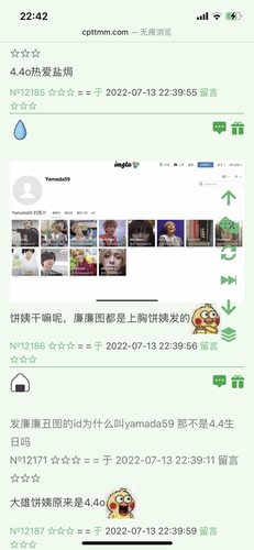 IMG 9982.png