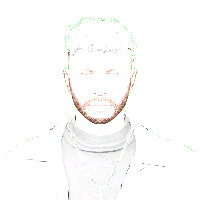 1b44941f7d93.png