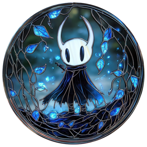sun nhan vat co sung 2.png