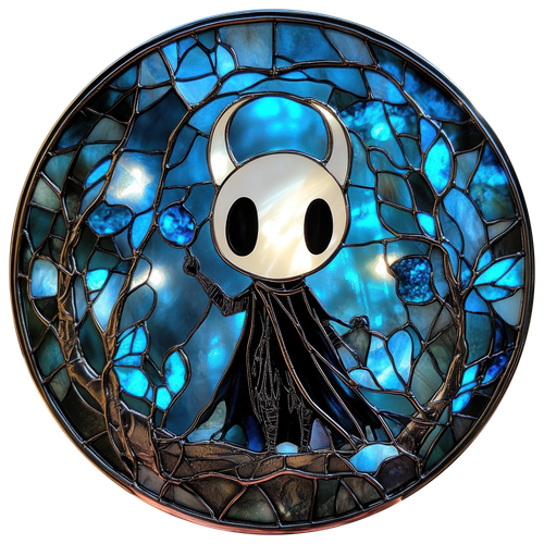 sun xanh nhan vat co sung.png