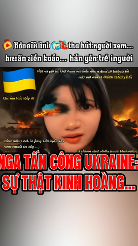 d25c07e093ed.png