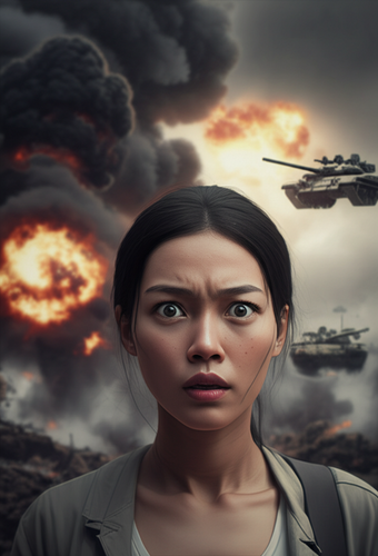 ea718f06812f.png