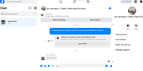 Screenshot 2025 04 11 152801.png