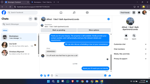 Screenshot 2025 04 11 152725.png