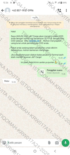 download (72).png