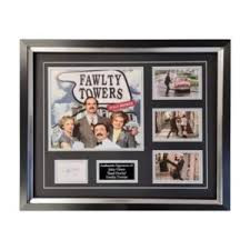 Signed Manchester United Memorabilia.jpg