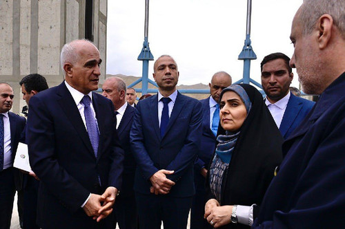 Owc6HA1EACBuPSF1Yr4XqzLNPbDnoTsP0IgPvw98uv6BeJkN 0afCfagecr4ZvTS0oU6aVVCGKokBmAeFu67oPnY9S4x5kTo9GfO.jpg